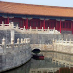 16Palace-Museum-Beijing