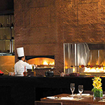 Oberoi