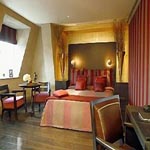 Baglioni Hotel London