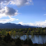 Colorado-Springs