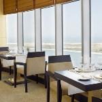Le Royal Meriden Abu-Dhabi