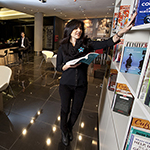 Two Hotel