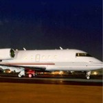 Challenger 601, 604