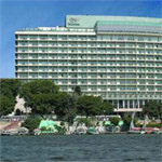 Nile Hilton 10