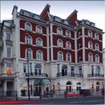 Baglioni Hotel London