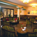 Sofitel Cecil Alexandria 14