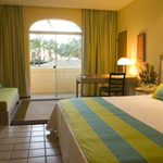 Pestana