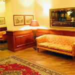 Gioberti 11