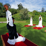 Kalari Rasayana