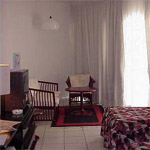 Novotel 6