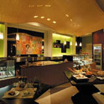 Keio Plaza
