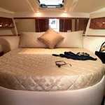 Sealine 3