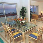 Hilton Hurghada Plaza 4
