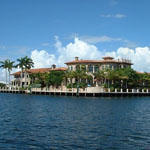 Fort Lauderdale