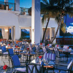 Hilton Mauritius Resort & Spa