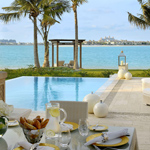 One & Only The Palm