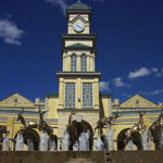 21-GoldReefCityCasino