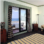 Mercure Romance 9