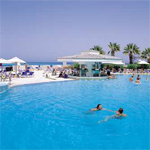 Hilton Hurghada Plaza 6