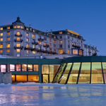 Kronenhof