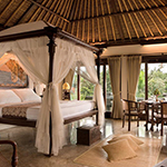 Kamandalu
