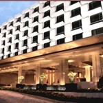 Holiday Inn Bangkok