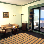 Mercure Romance 14