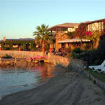 Hotel & Spa des Pecheurs