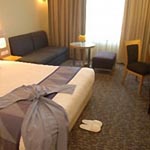 Novotel Bangkok on Siam Square