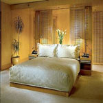 Raffles L`Ermitage (Beverly Hills)