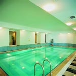 Majesty Club Hotel Belizia