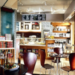 323178899
