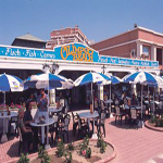 Hotel Playacapricho