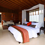 Park Hyatt Maldives