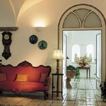 Santa Caterina