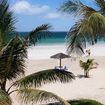 Ajman Kempinski