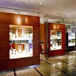 Elegance Hotel International Marmaris