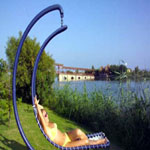 Letoonia Golf Resort