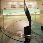 Josef hotel 9
