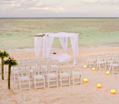 WetdingGazebo
