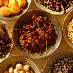 spa-spices
