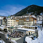 Hotel Post 1
