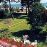Castel Marie-Louise