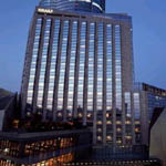 Grand Hyatt_4