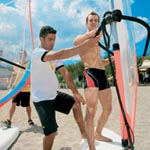 Magic Life Kemer