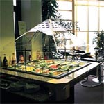 Danubius Thermal & Conference Hotel Helia 1