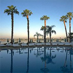 Sheraton Luxor Resort 13