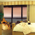 Le Royal Meridien