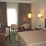 Otium Hotel Art Lux /Geinyuk/