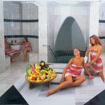 Limak Atlantis Hotel&Rsort